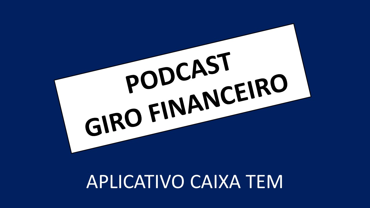 APLICATIVO CAIXA TEM