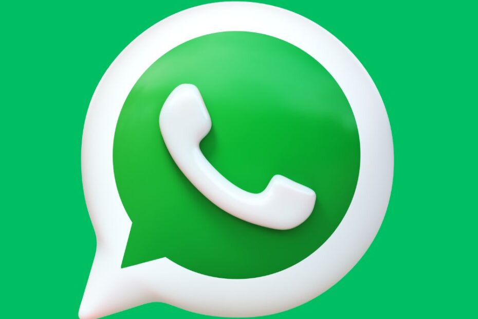 Como usar o WhatsApp para fazer transações