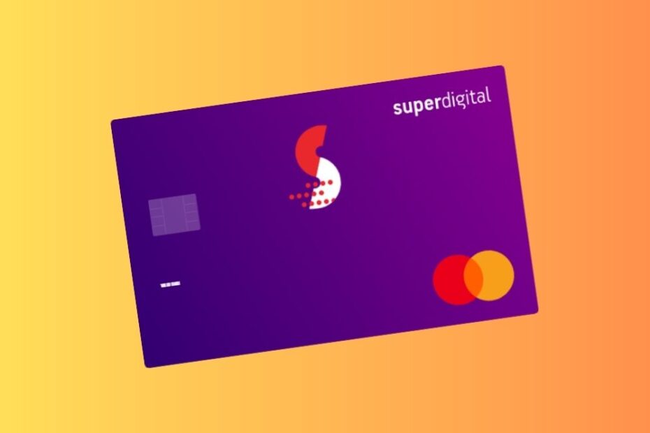 cartao-de-credito-superdigital