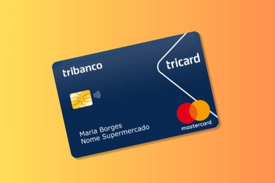 cartao-de-credito-tricard