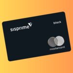 cartao-sisprime-black-mastercard