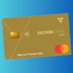 sicoobcard-mastercard-gold