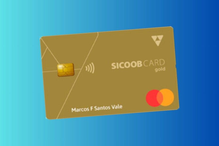 sicoobcard-mastercard-gold
