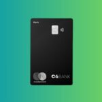 cartao-c6-mastercard-black