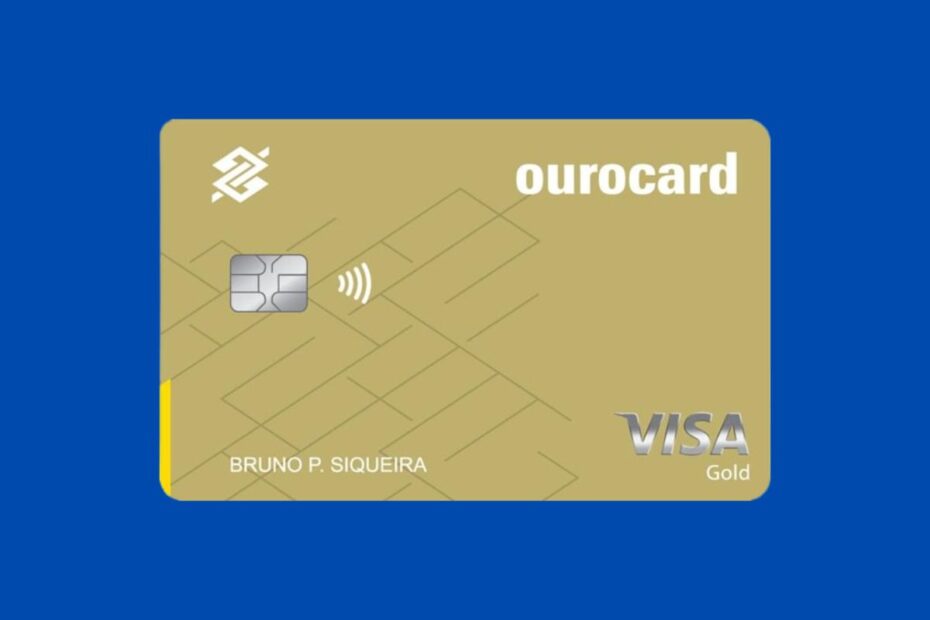 cartao-ourocard-visa-gold