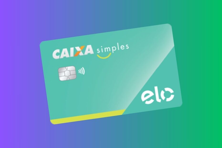 cartao-caixa-simples