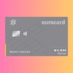 cartao-ourocard-visa-platinum