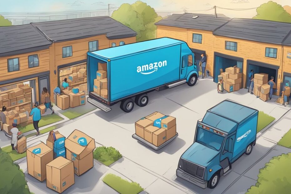 amazon-prime-day-2024