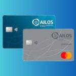 cartoes-ailos-mastercard