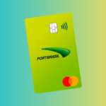 cartao-fortbrasil-mastercard