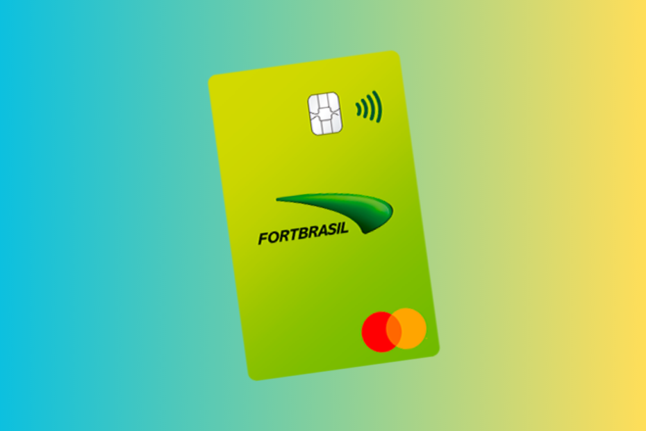 cartao-fortbrasil-mastercard