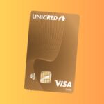 cartao-unicred-visa-gold