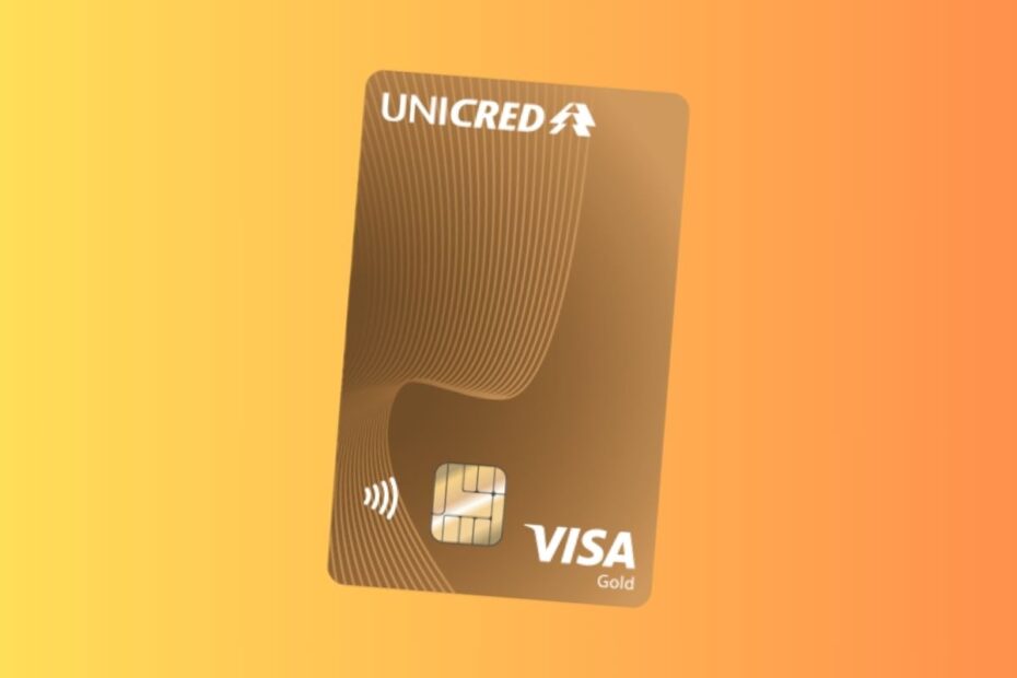 cartao-unicred-visa-gold