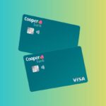 cartao-cooper-bank-visa