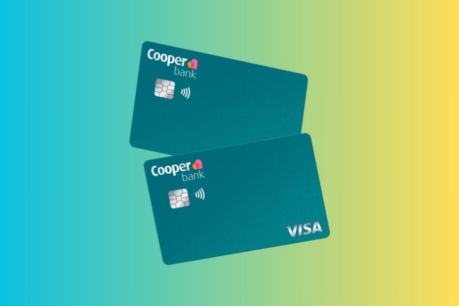 cartao-cooper-bank-visa