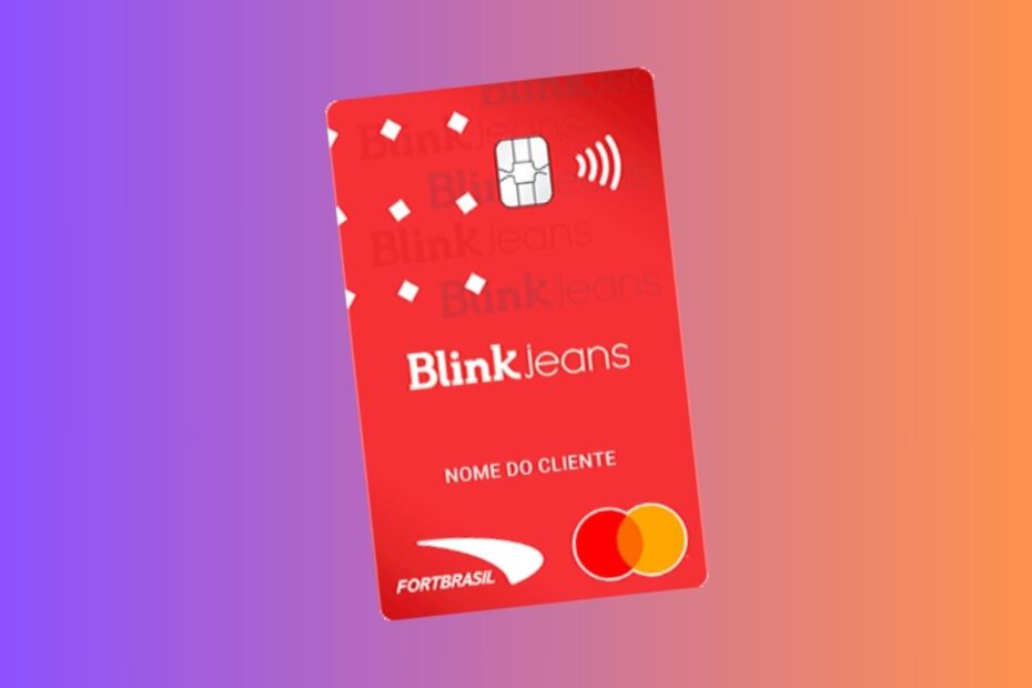 cartao-de-credito-blink-jeans