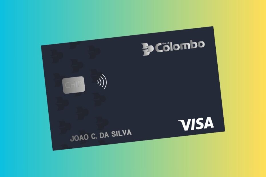 cartao-colombo