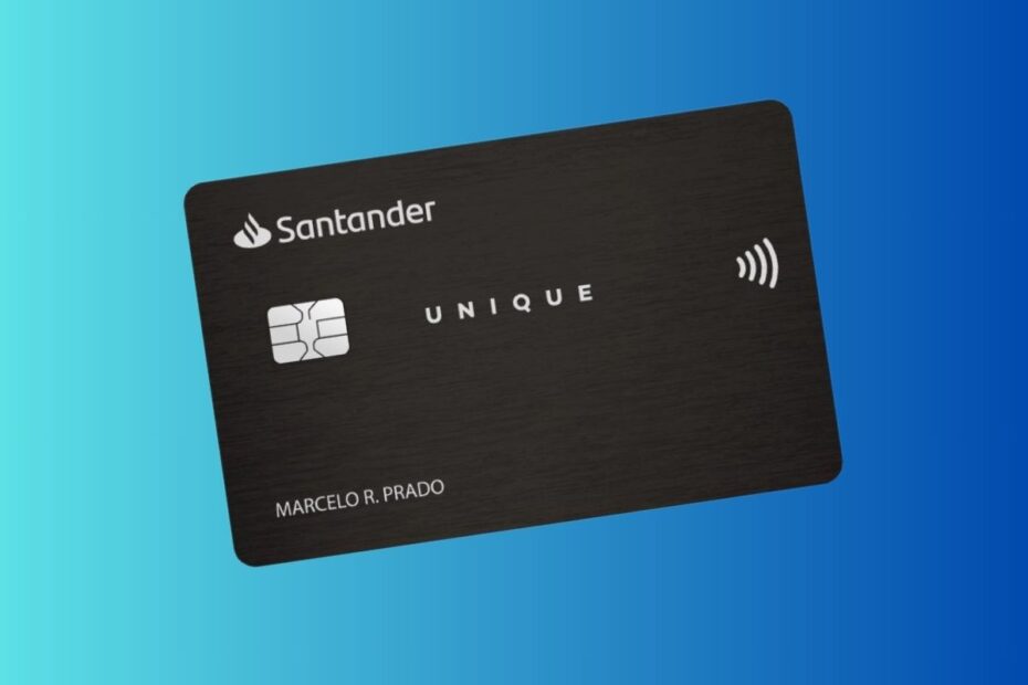 cartao-santander-unique